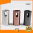 Tuowei shell prototype parts manufacturing customized