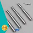 equipment stainless steel prototyping supplier for plastic Tuowei