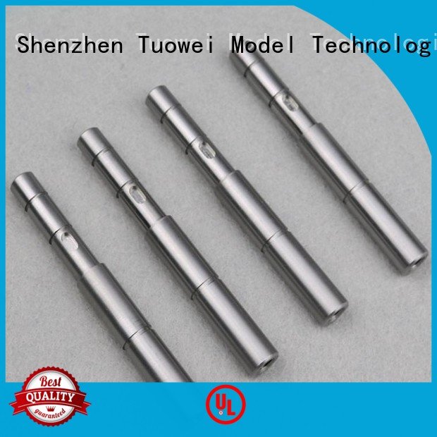 medical stainless steel rapid prototype stainless steel manufacturer