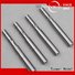 Tuowei stainless steel steel prototype services manufacturer