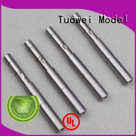 cosmetic batch band Tuowei Brand medical equipment prototype factory