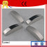 Tuowei professional stainless steel prototype manufacturers customized