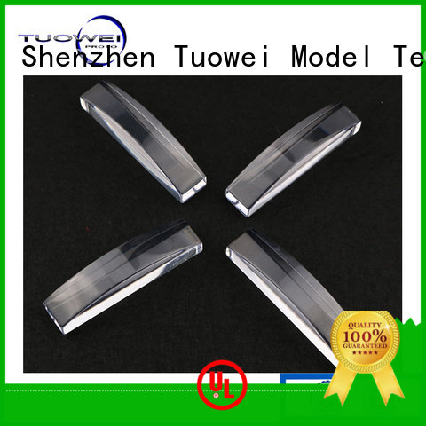 Tuowei wheel manufacturer