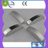 Tuowei professional stainless steel rapid prototype factory