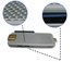 vacuum casting prototypes keypress for plastic Tuowei