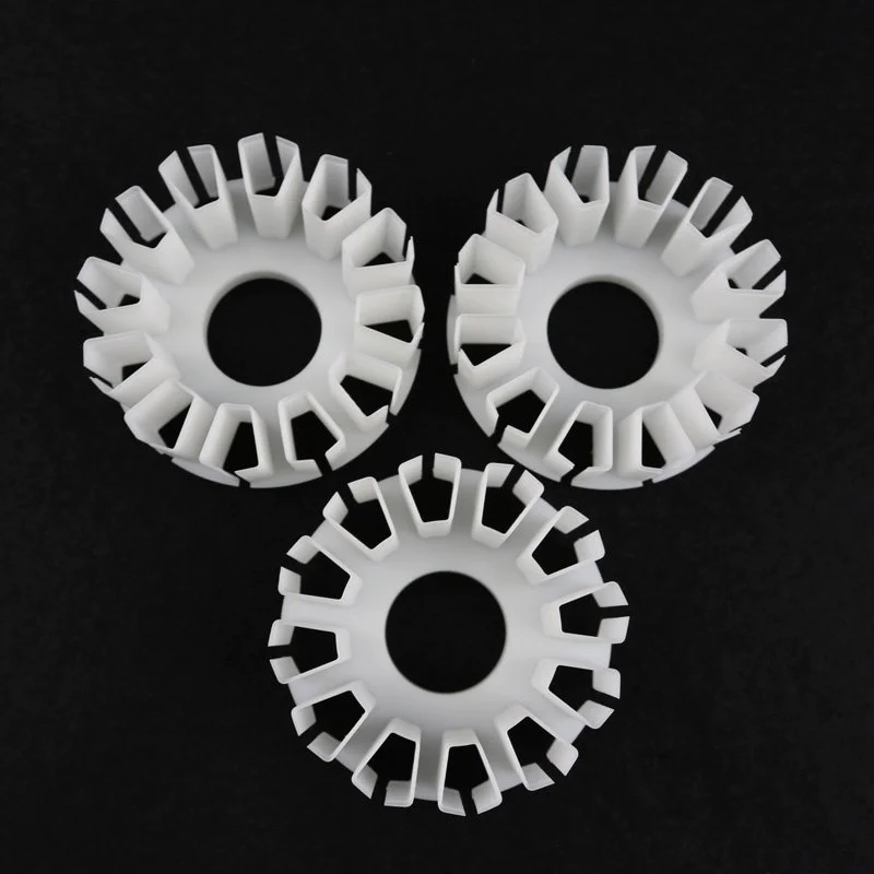 clip rapid prototyping 3d printing testing watch Tuowei Brand