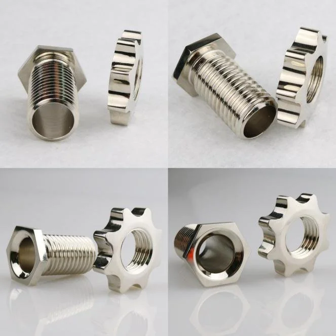 small batch machining precision parts prototype machining batch products lock Bulk Buy