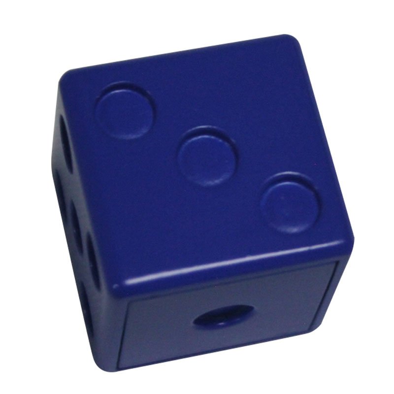 Tuowei Dice Prototype Prototype Case image17