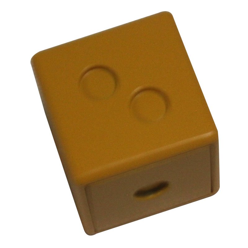 Tuowei Dice Prototype Prototype Case image17