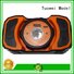 Tuowei card tumbler prototype manufacturer