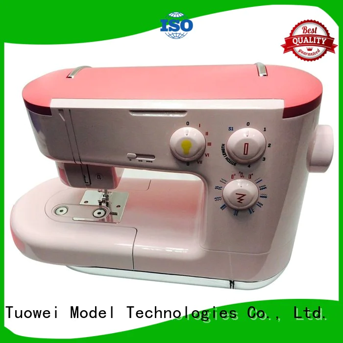 Tuowei card prototype manufacturing equipment