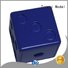 Tuowei dice abs rapid prototyping supplier