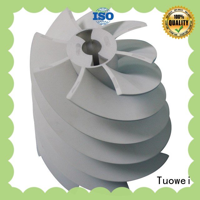 Tuowei safe best 3d printer prototypes supplier