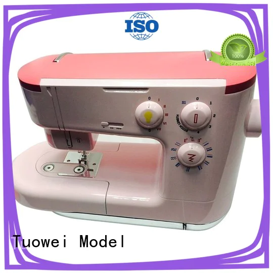 Tuowei phone cosmetic equipment prototype equipment for industry