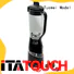 Tuowei rapid coffee machine prototype manufacturer