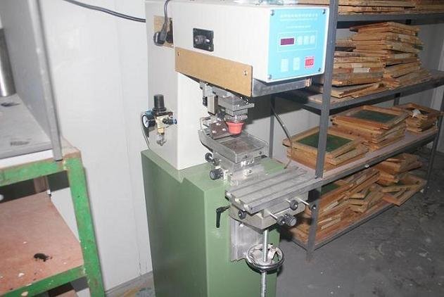 medical prototype manufacturing machine equipment