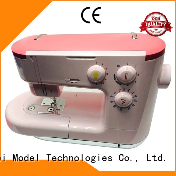 cosmetic prototype design supplier for industry
