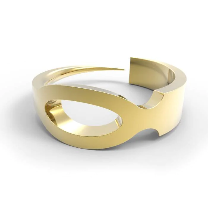 How to Calculate The Price of A Prototype Model?