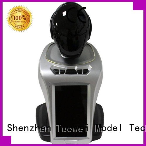 cosmetic machined plastic prototypes medical factory