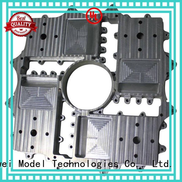 Tuowei lock electronic digarette prototype supplier